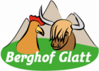 Berghof Glatt